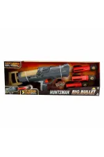91944 Huntsman Big Bullet Füze Atan Silah -Sunman 91944 Huntsman Big Bullet Füze Atan Silah -Sunman