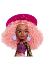 JMB91 Moonspell Magic By Monster High Rae Lumina JMB91 Moonspell Magic By Monster High Rae Lumina