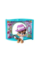 1000703 SUN-BSLPS-FİGÜR MİNİŞLER PET NOOK W2 4A 1000703 SUN-BSLPS-FİGÜR MİNİŞLER PET NOOK W2 4A