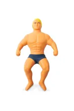 0095 SUN-BSF-FİGÜR STRECH ARMSTRONG RETRO 25CM 0095 SUN-BSF-FİGÜR STRECH ARMSTRONG RETRO 25CM