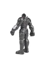 25820 DC Batman Giant Serisi Batman Figür 30 cm 25820 DC Batman Giant Serisi Batman Figür 30 cm
