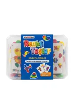 RD 58979 REDKA RENKLİ TAŞLAR RD 58979 REDKA RENKLİ TAŞLAR