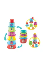 03465 SİLİNDİR KULE BULTAK 03465 SİLİNDİR KULE BULTAK