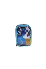 KZL-7260- L XL FULL FACE BUYUK BOY KAT CANTALI 10 KZL-7260- L XL FULL FACE BUYUK BOY KAT CANTALI 10