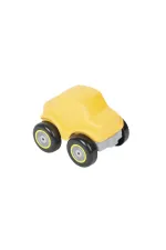 1824 FISHER PRICE ROADWAY SET with HOUSE - G 1824 FISHER PRICE ROADWAY SET with HOUSE - G