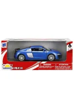 047YG SUN-47YH Sunman, City Cruiser Model Araba 1:32 047YG SUN-47YH Sunman, City Cruiser Model Araba 1:32