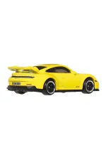 JLB25 Hot Wheels Euro Style 6lı Araç Paketi 1:64 JLB25 Hot Wheels Euro Style 6lı Araç Paketi 1:64