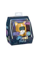 540298 Pixel Petz - Corgi 540298 Pixel Petz - Corgi