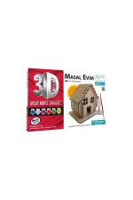 KM5252 Kumtoys 3D Market KM5252 Kumtoys 3D Market