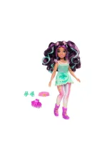 6071155 Unicorn Academy Moda Bebeği 24 cm 6071155 Unicorn Academy Moda Bebeği 24 cm