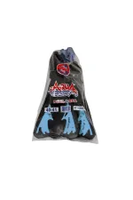 NPL 40/41 Aqua Pro Palet NPL 40/41 Aqua Pro Palet