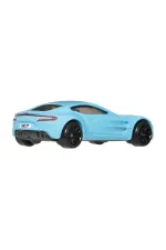 JLB25 Hot Wheels Euro Style 6lı Araç Paketi 1:64 JLB25 Hot Wheels Euro Style 6lı Araç Paketi 1:64