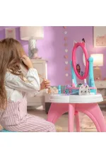 7600320254 Gabby 2 in 1 Dressing Table 7600320254 Gabby 2 in 1 Dressing Table