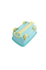 5232 OYUNCAK TROLEY WITH BEACH SET 5232 OYUNCAK TROLEY WITH BEACH SET