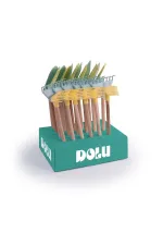 3235 TIRMIK KÜREK SET 3235 TIRMIK KÜREK SET