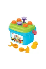 03416 TAMİR SET BUL-TAK KOVA 03416 TAMİR SET BUL-TAK KOVA