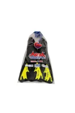 NPL 40/41 Aqua Pro Palet NPL 40/41 Aqua Pro Palet