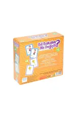 CA.5109 BİL BAKALIM NE DEĞİŞTİ CA.5109 BİL BAKALIM NE DEĞİŞTİ