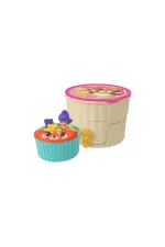 JCR44 Polly Pocket Mini Sürpriz Paketler Serisi JCR44 Polly Pocket Mini Sürpriz Paketler Serisi