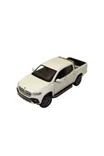 24100 WELLY DIECAST 1 24 MERCEDES-BENZ 12 24100 WELLY DIECAST 1 24 MERCEDES-BENZ 12