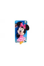 6315870157 Disney Minnie Cıtcıtlı Kol Bandı 6315870157 Disney Minnie Cıtcıtlı Kol Bandı