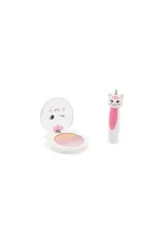 VRB47000 Very Bella - Unicorn Seti (lip gloss+far) VRB47000 Very Bella - Unicorn Seti (lip gloss+far)