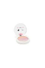 VRB47000 Very Bella - Unicorn Seti (lip gloss+far) VRB47000 Very Bella - Unicorn Seti (lip gloss+far)