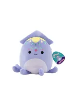 ADT03000 Roblox Adopt Me 20 cm Peluş - SQAM00003 ADT03000 Roblox Adopt Me 20 cm Peluş - SQAM00003