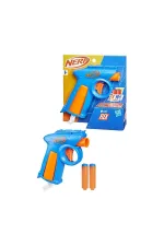 F8623 Nerf N Serisi Flex F8623 Nerf N Serisi Flex