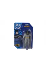 1006001 - SUN-DMX-FİGÜR STRETCH MONSTERFLEX SÜPER ESNEK DC JUSTICE LEAGUE DC 5 1006001 - SUN-DMX-FİGÜR STRETCH MONSTERFLEX SÜPER ESNEK DC JUSTICE LEAGUE DC 5