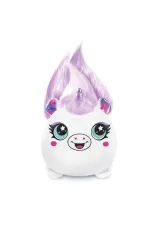 45541 SUN-CNL-HOBİ SET AIRBRUSH PLUSH HAIR IFFIC SQUISHY BO 2A 45541 SUN-CNL-HOBİ SET AIRBRUSH PLUSH HAIR IFFIC SQUISHY BO 2A