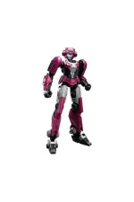 71163 SUN-BLO-FİGÜR TRANSFORMERS CLASSIC CLASS 13 ELITA-1 BO TRNS 71163 SUN-BLO-FİGÜR TRANSFORMERS CLASSIC CLASS 13 ELITA-1 BO TRNS