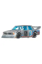 JLB26 Hot Wheels Zamac Temalı 6lı Araç Paketi 1:64 JLB26 Hot Wheels Zamac Temalı 6lı Araç Paketi 1:64