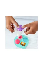 F4718 Play-Doh Sihirli Mikser Oyun Seti F4718 Play-Doh Sihirli Mikser Oyun Seti