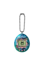 42798 TAMAGOTCHI Orijinal Sanal Bebek 42798 TAMAGOTCHI Orijinal Sanal Bebek
