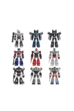 71100 SUN-BLO-FİGÜR TRANSFORMERS GALAXY VERSİYON 01 TRNS 9D 71100 SUN-BLO-FİGÜR TRANSFORMERS GALAXY VERSİYON 01 TRNS 9D
