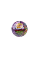 MRU00000 TMNT Squishy Mini Sürpriz Peluş MRU00000 TMNT Squishy Mini Sürpriz Peluş
