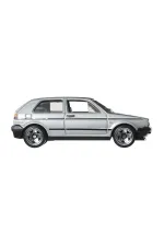 JLB25 Hot Wheels Euro Style 6lı Araç Paketi 1:64 JLB25 Hot Wheels Euro Style 6lı Araç Paketi 1:64