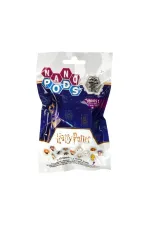 402837 Harry Potter Wizarding World Figür Sürpriz Paket -Sunman 402837 Harry Potter Wizarding World Figür Sürpriz Paket -Sunman