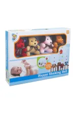 D120 D121 PELUŞLU DÖNENCE D120 D121 PELUŞLU DÖNENCE