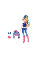 6071155 Unicorn Academy Moda Bebeği 24 cm 6071155 Unicorn Academy Moda Bebeği 24 cm