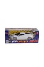 VRD 10729 UK FF ŞARJLI 1 16 TURBO YARIŞÇI VRD 10729 UK FF ŞARJLI 1 16 TURBO YARIŞÇI
