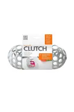 TBN11356 BOON - CLUTCH Bulaşık Makinesi Sepeti TBN11356 BOON - CLUTCH Bulaşık Makinesi Sepeti