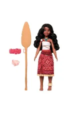JBT37 Disney Moana 2 - Şarkı Söyleyen Moana JBT37 Disney Moana 2 - Şarkı Söyleyen Moana