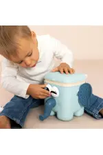 7600140316 LS Kaboom Küp 7600140316 LS Kaboom Küp