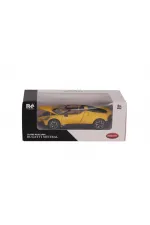 KZL-RW8524 BUGATTI 1 24 MISTRAL 12 KZL-RW8524 BUGATTI 1 24 MISTRAL 12