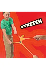 0095 SUN-BSF-FİGÜR STRECH ARMSTRONG RETRO 25CM 0095 SUN-BSF-FİGÜR STRECH ARMSTRONG RETRO 25CM