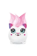 45541 SUN-CNL-HOBİ SET AIRBRUSH PLUSH HAIR IFFIC SQUISHY BO 2A 45541 SUN-CNL-HOBİ SET AIRBRUSH PLUSH HAIR IFFIC SQUISHY BO 2A