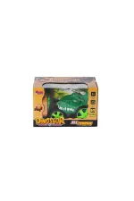 SM-689-31-32 Kumandalı Işıklı Dinazor Araba -Vardem SM-689-31-32 Kumandalı Işıklı Dinazor Araba -Vardem