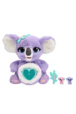 92116 İnteraktif Peluş Koala mama -Sunman 92116 İnteraktif Peluş Koala mama -Sunman